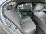 2007 Honda Civic Pic 2848_V2025091902383614