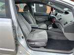 2007 Honda Civic Pic 2848_V2025091902383615