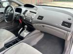 2007 Honda Civic Pic 2848_V2025091902383616