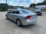 2007 Honda Civic Pic 2848_V202509190238363