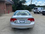 2007 Honda Civic Pic 2848_V202509190238364