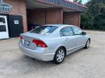 2007 Honda Civic Pic 2848_V202509190238365