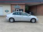 2007 Honda Civic Pic 2848_V202509190238366