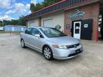 2007 Honda Civic Pic 2848_V202509190238367