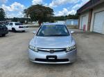 2007 Honda Civic Pic 2848_V202509190238368