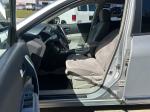 2013 Nissan Rogue Pic 2848_V2025092208355310