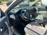 2013 Nissan Rogue Pic 2848_V2025092208355311
