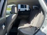 2013 Nissan Rogue Pic 2848_V2025092208355312