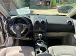 2013 Nissan Rogue Pic 2848_V2025092208355313