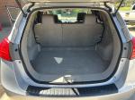 2013 Nissan Rogue Pic 2848_V2025092208355314