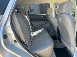 2013 Nissan Rogue Pic 2848_V2025092208355315