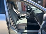 2013 Nissan Rogue Pic 2848_V2025092208355316
