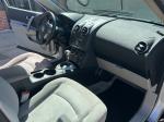 2013 Nissan Rogue Pic 2848_V2025092208355317