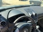 2013 Nissan Rogue Pic 2848_V2025092208355318
