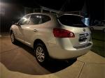2013 Nissan Rogue Pic 2848_V202509220835532