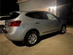 2013 Nissan Rogue Pic 2848_V202509220835533