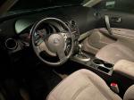 2013 Nissan Rogue Pic 2848_V202509220835534