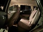 2013 Nissan Rogue Pic 2848_V202509220835536