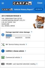 2013 Nissan Rogue Pic 2848_V202509220835538