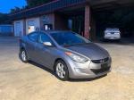 2012 Hyundai Elantra Pic 2848_V20250923023750