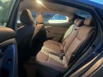 2012 Hyundai Elantra Pic 2848_V2025092302375010