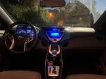2012 Hyundai Elantra Pic 2848_V2025092302375011