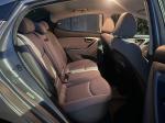 2012 Hyundai Elantra Pic 2848_V2025092302375012
