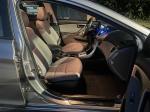 2012 Hyundai Elantra Pic 2848_V2025092302375013
