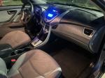 2012 Hyundai Elantra Pic 2848_V2025092302375014