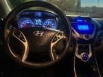 2012 Hyundai Elantra Pic 2848_V2025092302375015