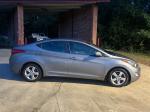 2012 Hyundai Elantra Pic 2848_V202509230237502