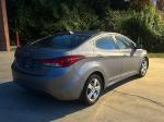 2012 Hyundai Elantra Pic 2848_V202509230237503