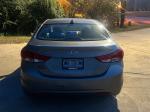 2012 Hyundai Elantra Pic 2848_V202509230237504
