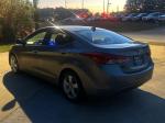 2012 Hyundai Elantra Pic 2848_V202509230237505