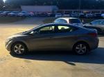 2012 Hyundai Elantra Pic 2848_V202509230237506