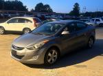 2012 Hyundai Elantra Pic 2848_V202509230237507