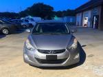 2012 Hyundai Elantra Pic 2848_V202509230237508
