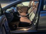 2012 Hyundai Elantra Pic 2848_V202509230237509