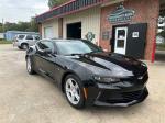 2017 Chevrolet Camaro Pic 2848_V20250929115628