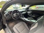 2017 Chevrolet Camaro Pic 2848_V2025092911562811