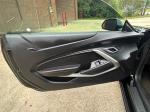 2017 Chevrolet Camaro Pic 2848_V2025092911562812