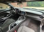 2017 Chevrolet Camaro Pic 2848_V2025092911562815