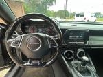 2017 Chevrolet Camaro Pic 2848_V2025092911562816