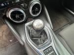 2017 Chevrolet Camaro Pic 2848_V2025092911562817