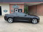 2017 Chevrolet Camaro Pic 2848_V202509291156282