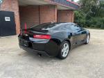 2017 Chevrolet Camaro Pic 2848_V202509291156283