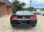 2017 Chevrolet Camaro Pic 2848_V202509291156284