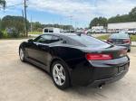 2017 Chevrolet Camaro Pic 2848_V202509291156285
