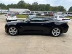2017 Chevrolet Camaro Pic 2848_V202509291156286