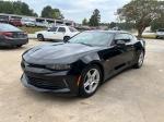 2017 Chevrolet Camaro Pic 2848_V202509291156287